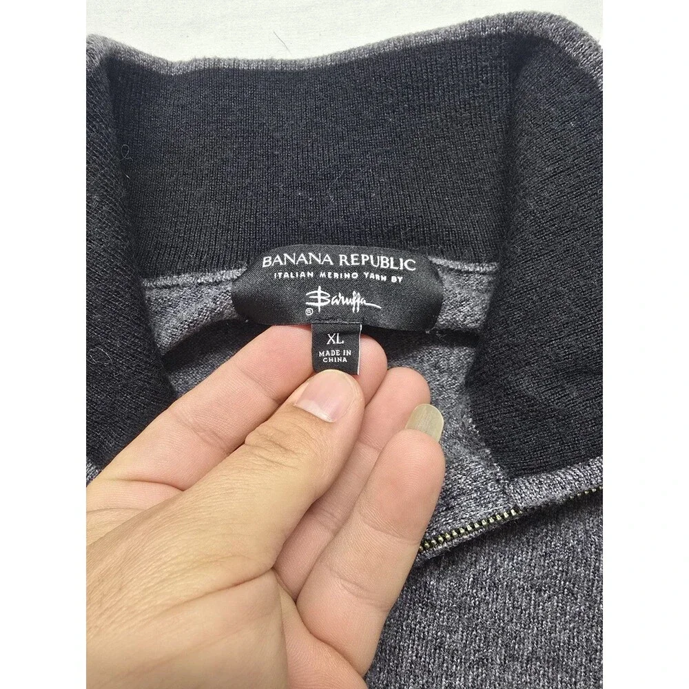 Banana Republic banana republic